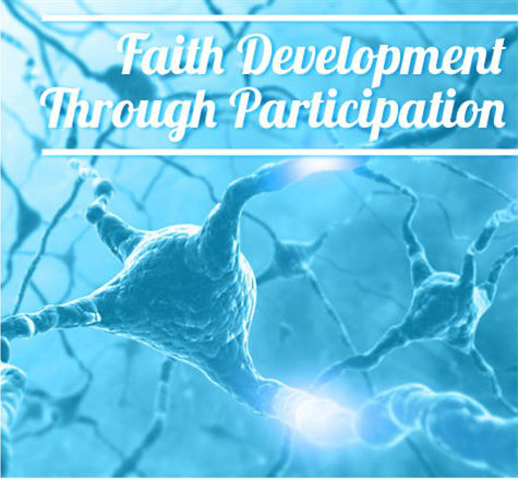 Faith Participation